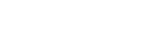 ManaMa