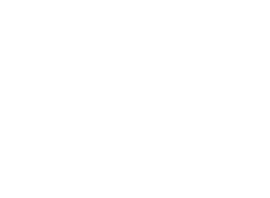 SAVE THE DATE