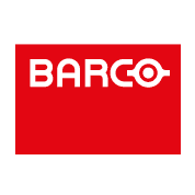 CMYK version for print