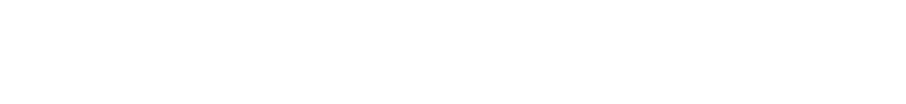 BOG SBO Belgisch Oftalmologisch Gezelschap Soci t Belge d’Ophtalmologie 