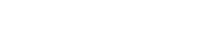  Belgische Beroeps Vereniging van Oogheelkundigen Union Professionnelle belge des M decins Sp cialistes en Ophtalmolo...