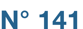 N° 141