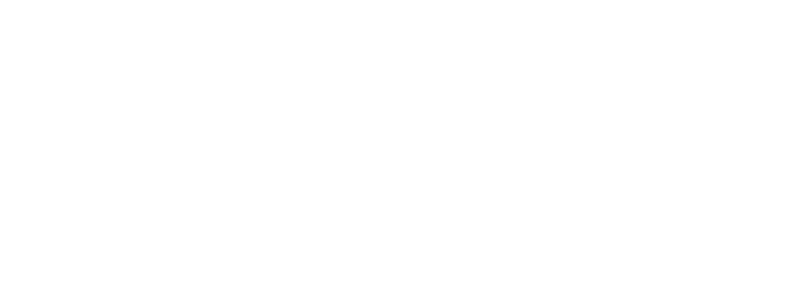 special feature AMICO 2026 20 21 President's Message 22 Programme Overview 23 AMICO Our Sponsors AMICO SCIENTIFIC SES...