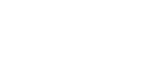 Accreditation Requested