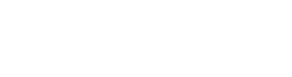 Invitation FAB Meeting Saturday 06/06/2026