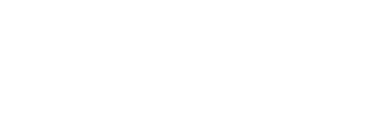 ManaMa