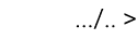 .../.. 