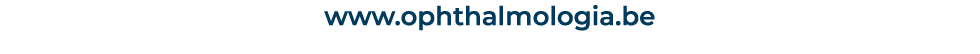 www.ophthalmologia.be
