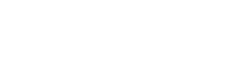 ManaMa