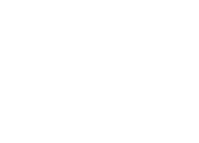 SATURDAY MARCH 28 2026