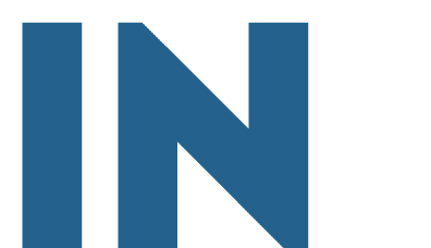 IN