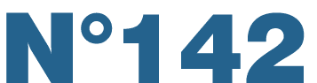 N°142