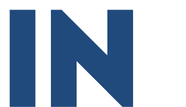 IN