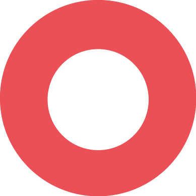 Oval