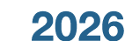 2026
