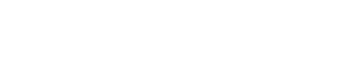 INGEZONDEN BIJDRAGE