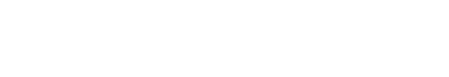 overview program