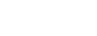 2026