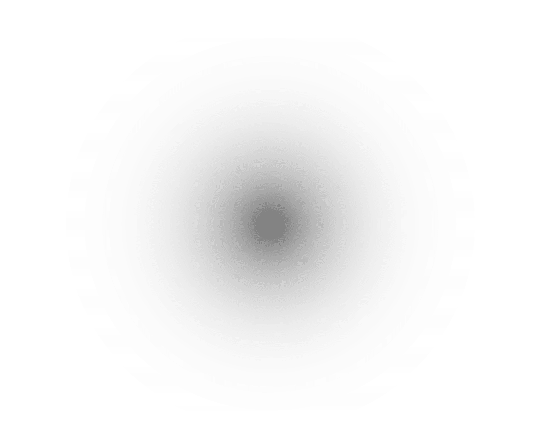 Oval