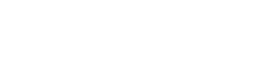June 13, 2026